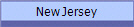 New Jersey